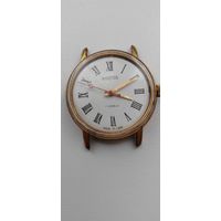 Часы Восток. Ау 20. Отличное состояние