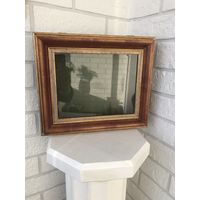 Витрина для экспозиции Новая Размер 38-32 см Смотрите также другие мои лоты