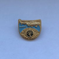 Аэрофлот Ми-8 Коми АССР