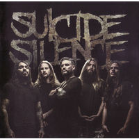 Suicide Silence