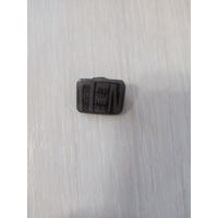 Остатки печати?