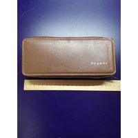 Футляр СССР.