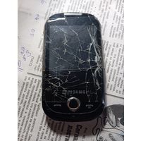 Смартфон Samsung