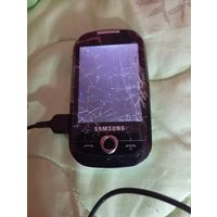 Смартфон Samsung