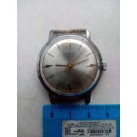 ЧАСЫ ВОСТОК СССР (2209)