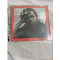 Miles Davis. Circle in the round. 2 CD