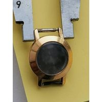 Корпус Луч. 1300