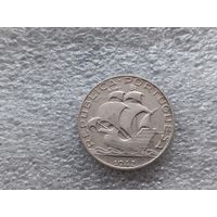 2.50 эскудо 1942