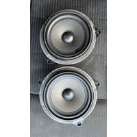 Динамик двери передней BMW E87 E81 E82 E88 E90 E91