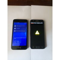 Сотовые телефоны(2)