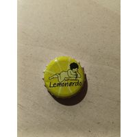 Пивные крышки - пробки