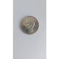 3 марки 1910 год, аукцион со снижением цены