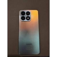 Телефон Honor x8a
