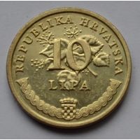 Хорватия, 10 лип 2013 г.