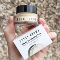 Витаминная база для лица Bobbi Brown Vitamin Enriched Face Base 15 ml