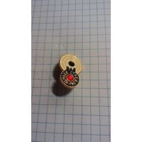 Юный стрелок (2).