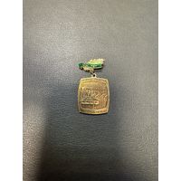 Трест 5 Минск