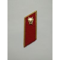 Петлица (СССР)