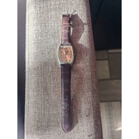 С рубля! Наручные часы женские Atomax