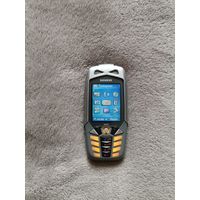 Редкий телефон Siemens M65