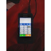 Смартфон Samsung