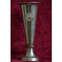 Кубок спортивный по стрельбе  из СССР