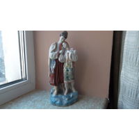 Майская ночь