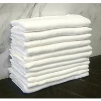 Марля Медицинская * Нестерильная * 11 кусков * всего 22 квадратных метра