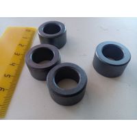 Втулка 22х12 мм 4 шт., ЗА ВСЕ