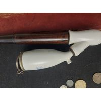 Трубка курительная Германия