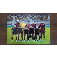 Фото Беларусь 2025