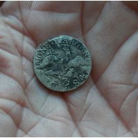 3 гроша 1784 г