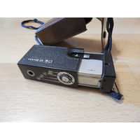 Фотоаппарат. Киев 30.