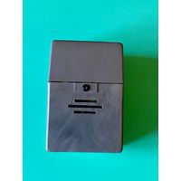 Зарядное УЗ-9