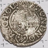 Полторак 1621