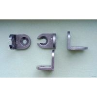 Уголки для сборки мебели.