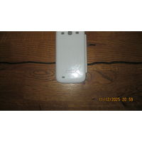 Задняя крышка для Samsung