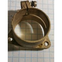 СТОЙКА ИЗ ЛАТУНИ