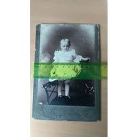 Фото девочки до 17 года.Одесса.Фотограф Верещагин