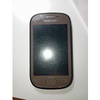 Смартфон Samsung