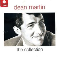 Dean Martin The Collection