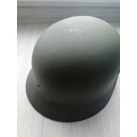 Каска (шлем)