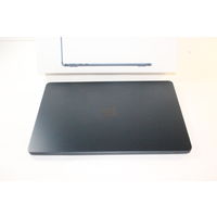 Ноутбук Apple MacBook Air 13" M4 2025 MC6T4, гарантия до 6 сентября 2026