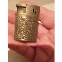 Винтажные зажигалки Германия