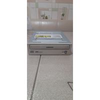 DVD+CD привода для ПК цена за 2шт.