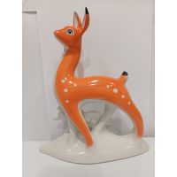 Все лоты с 1р.Большая Косуля