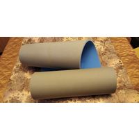 Коврик для йоги и фитнеса.