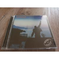 Queen - Made In Haven (CD)