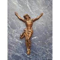 Католическое распятие