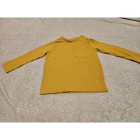 Кофточка легкая детская next